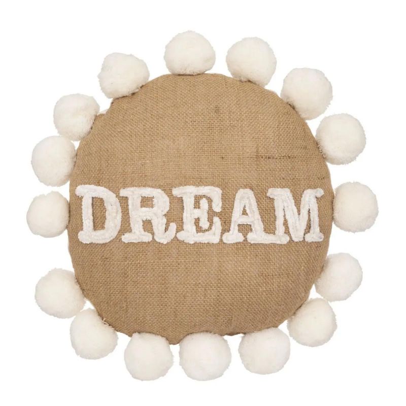 Coussin dream