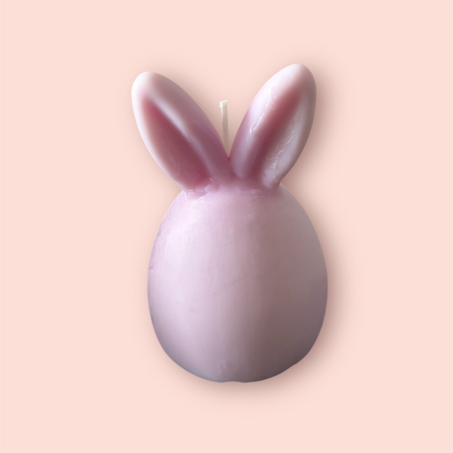 Œuf 1