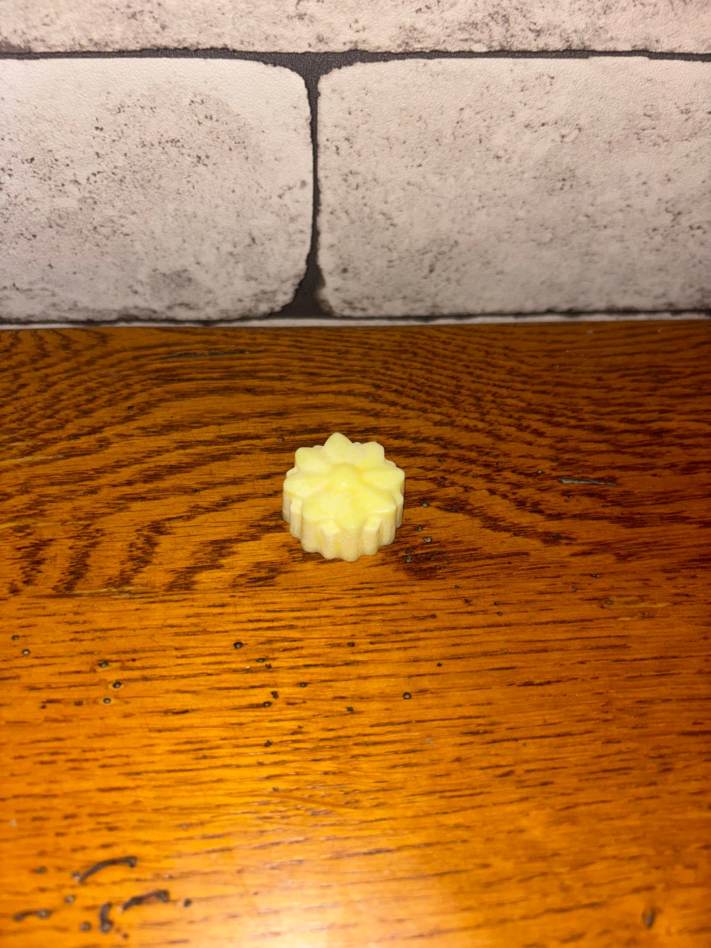 CITRON