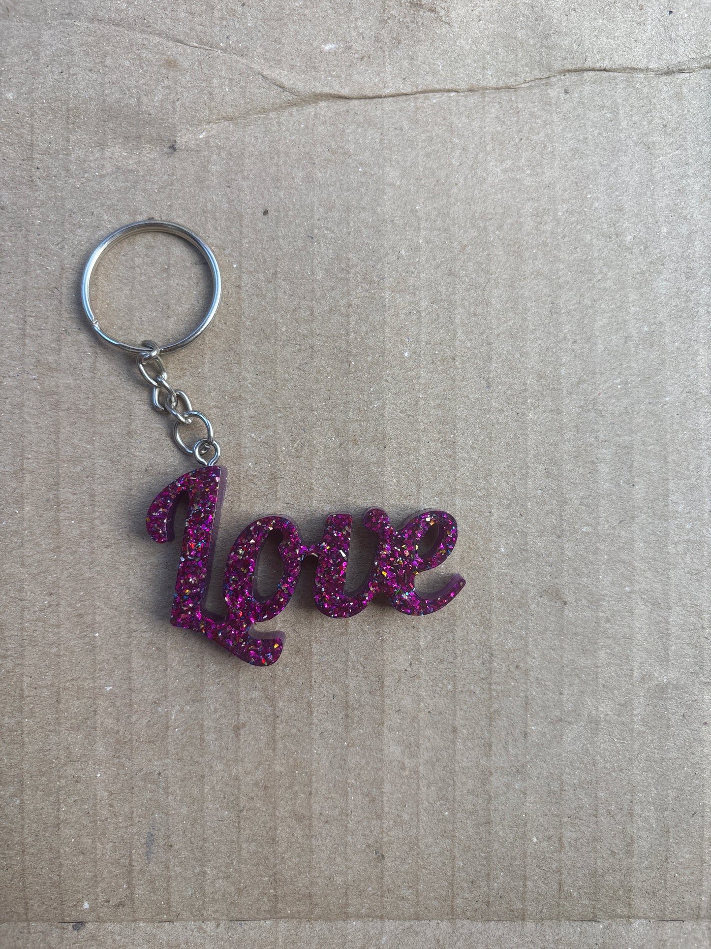 Love