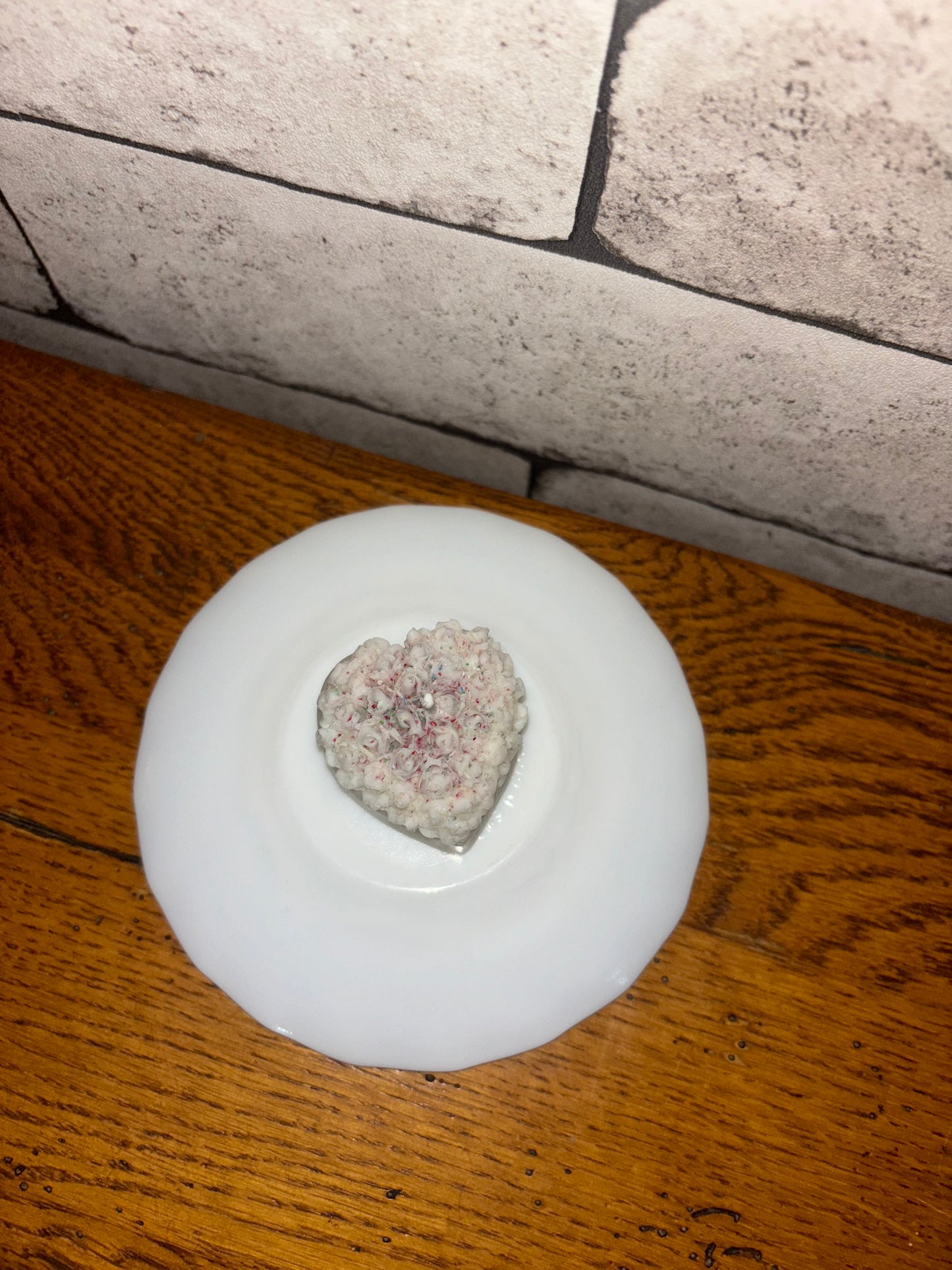 Bougie Velentina
