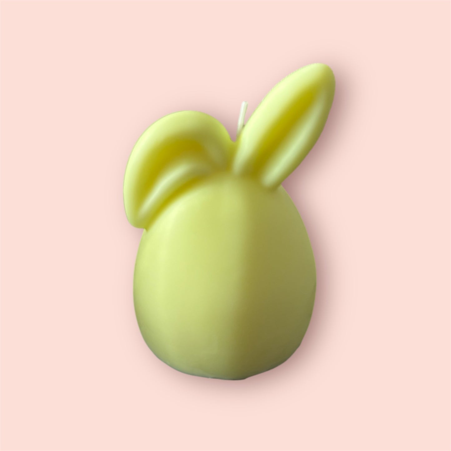 Œuf 2