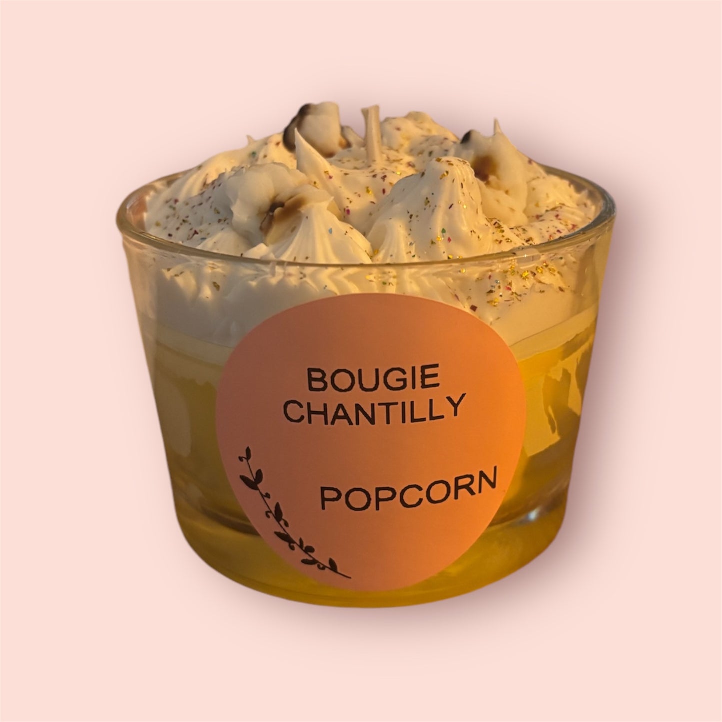 Popcorn