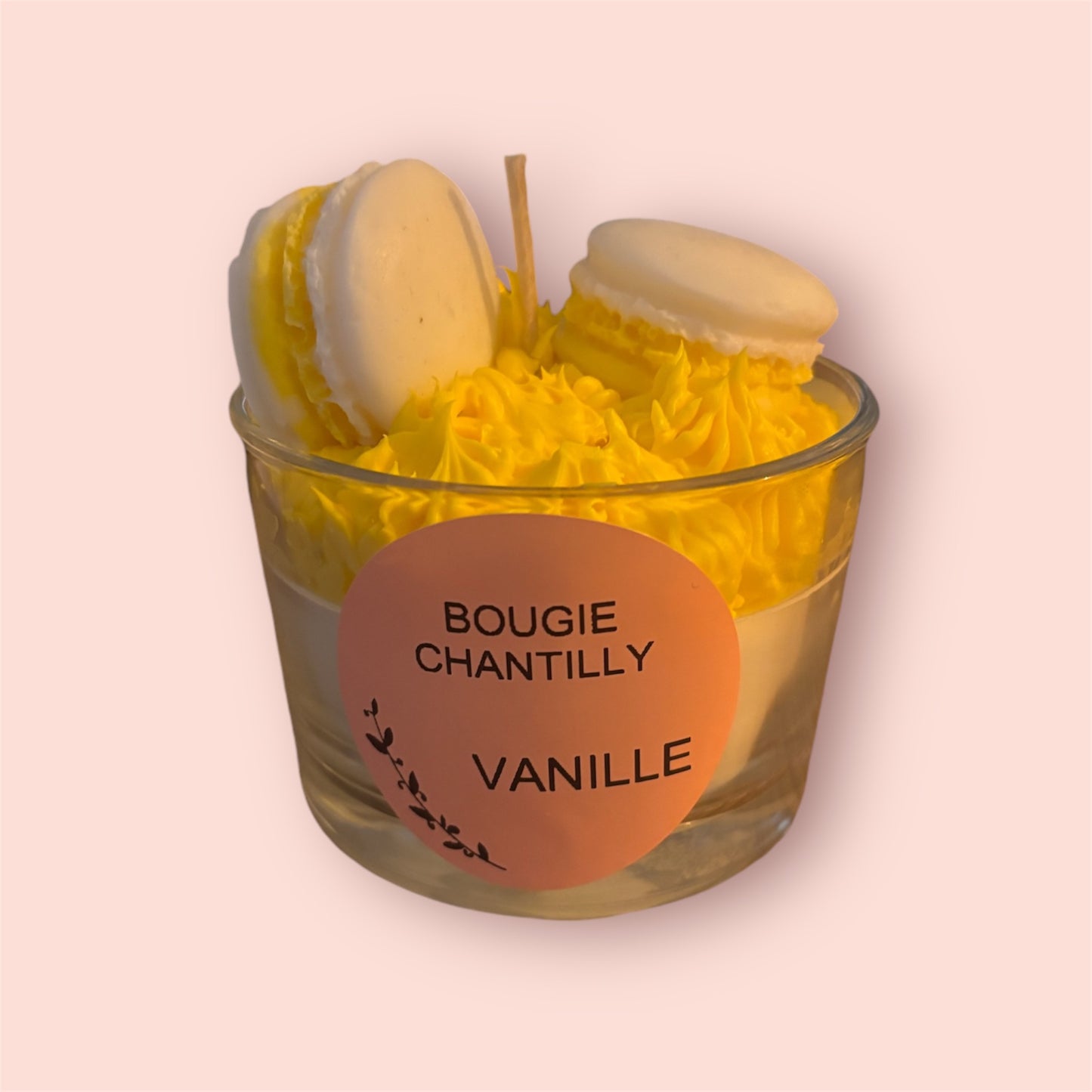 Vanille