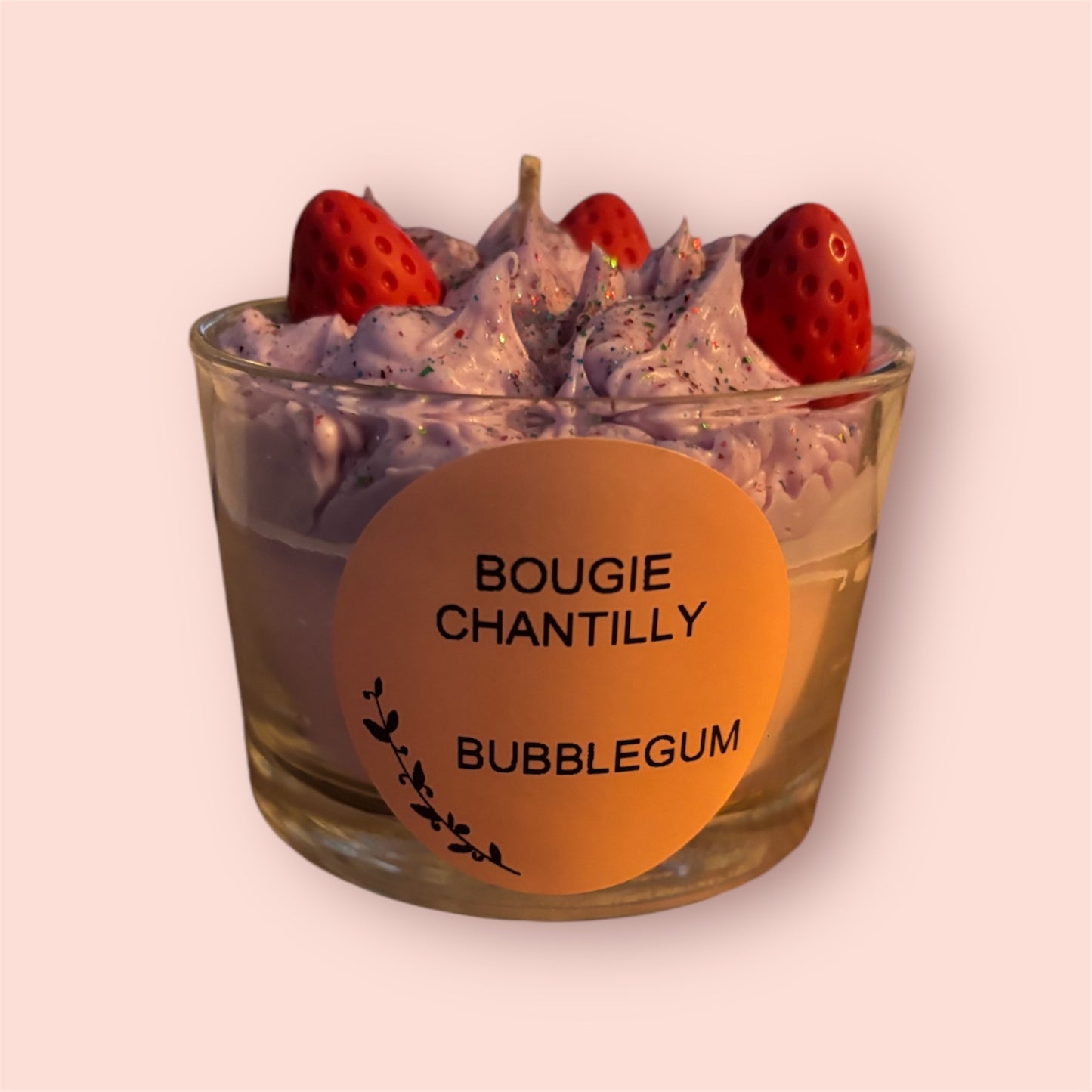 Bubblegum