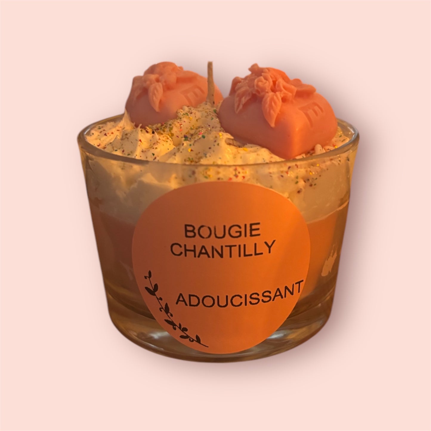 Adoucissant