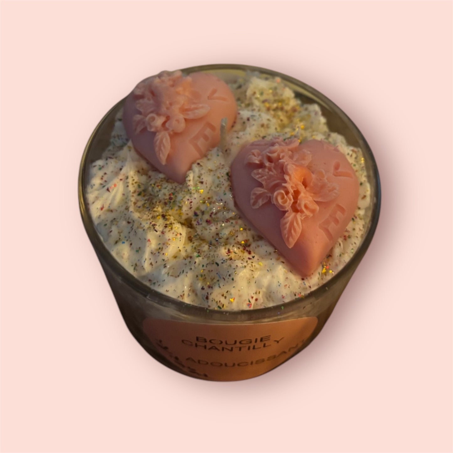 Adoucissant