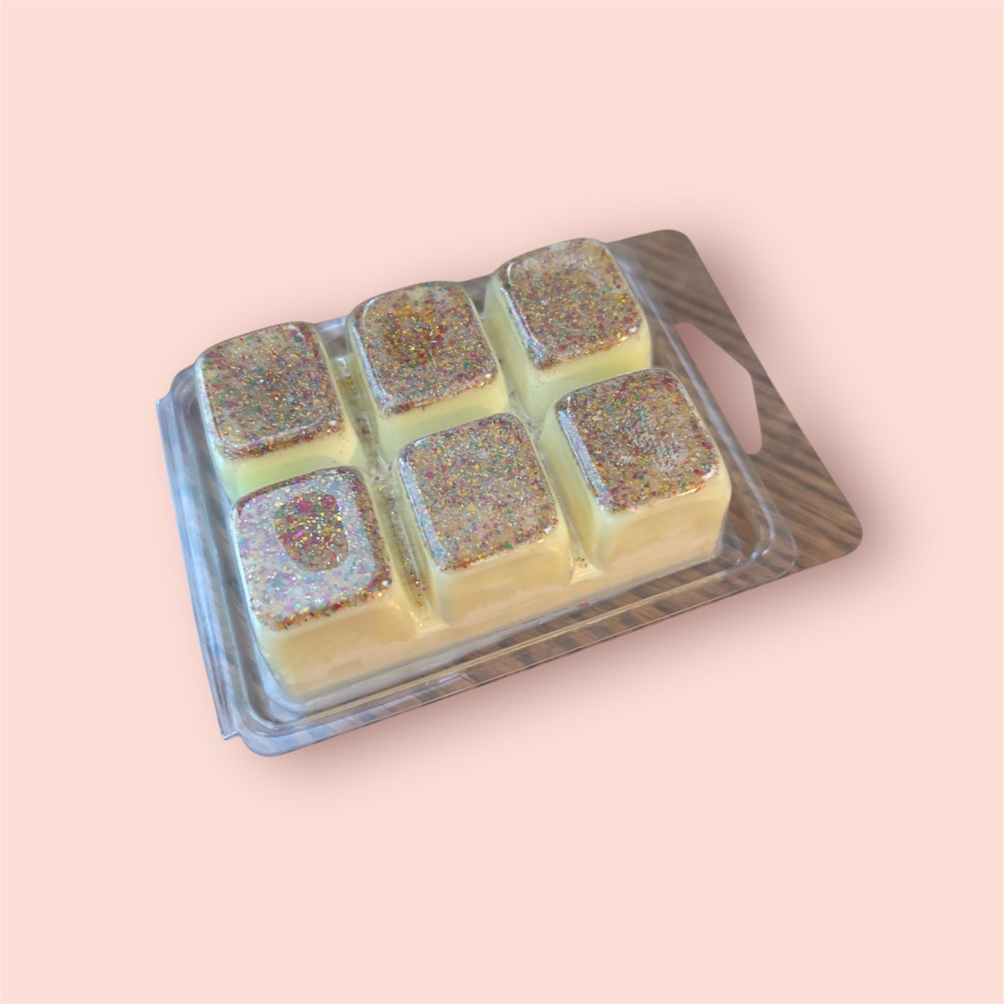 Tablette Popcorn