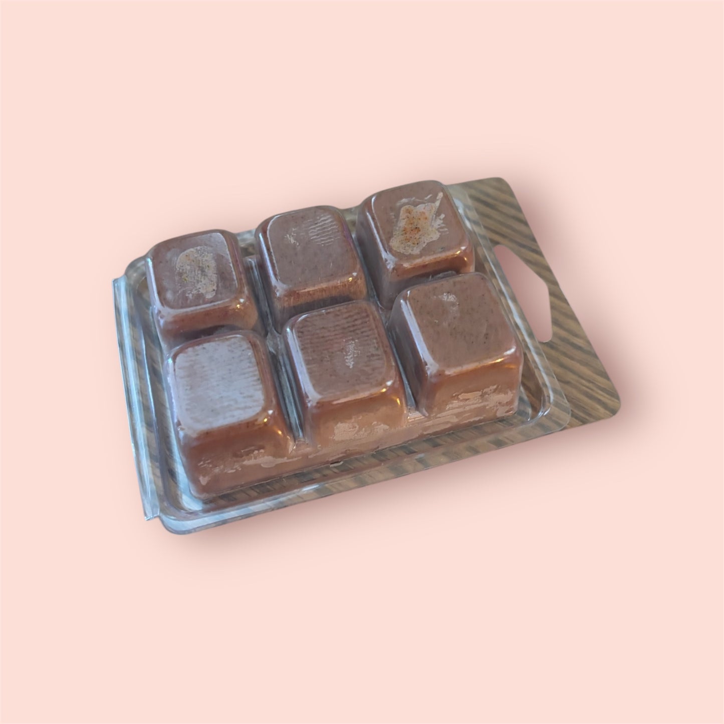 Tablette Cookie chocolat
