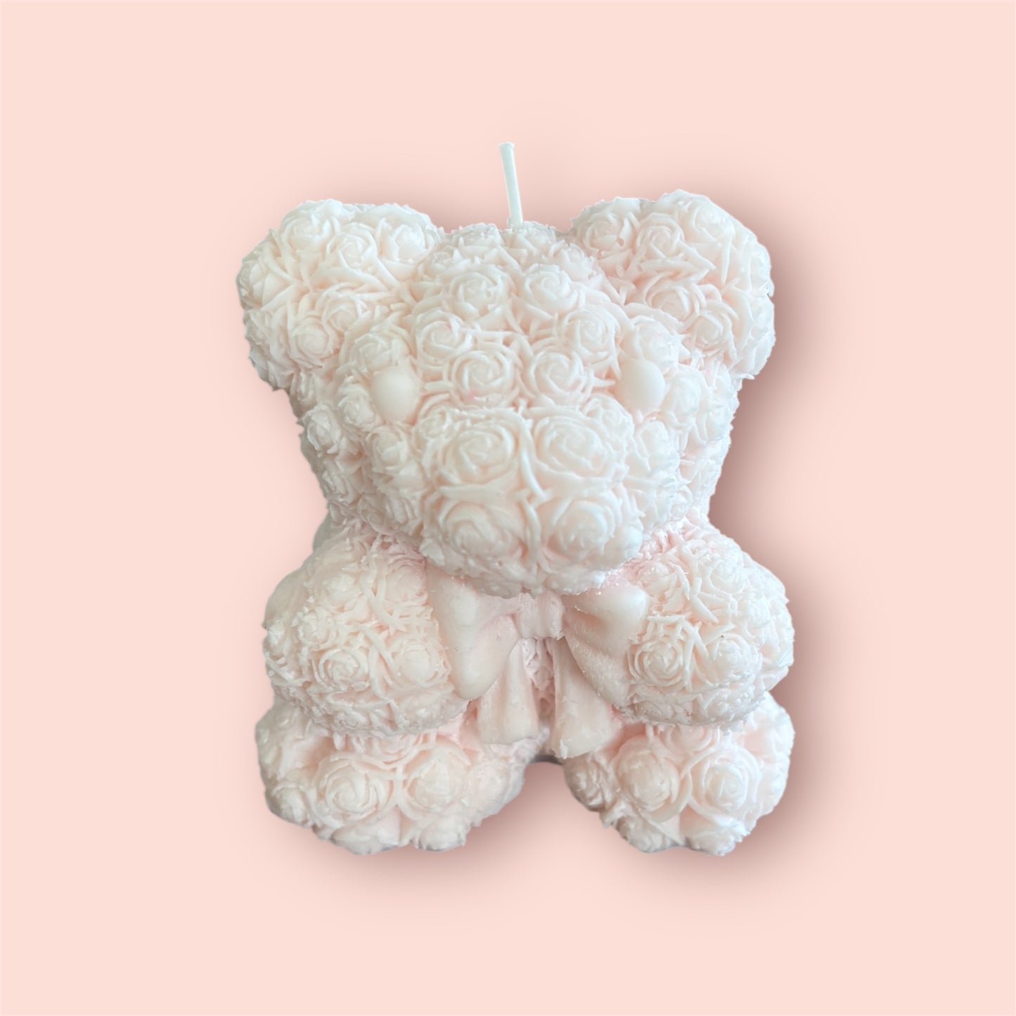 Teddy