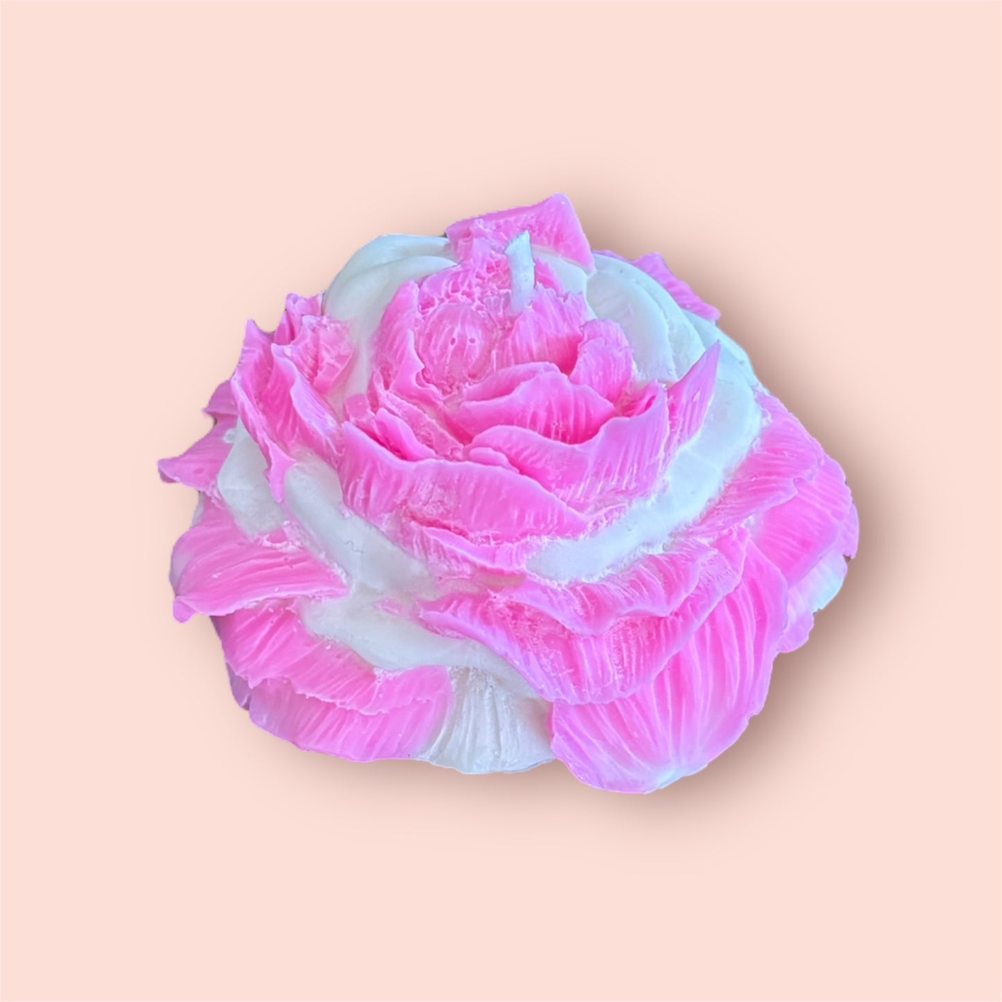 Pivoine