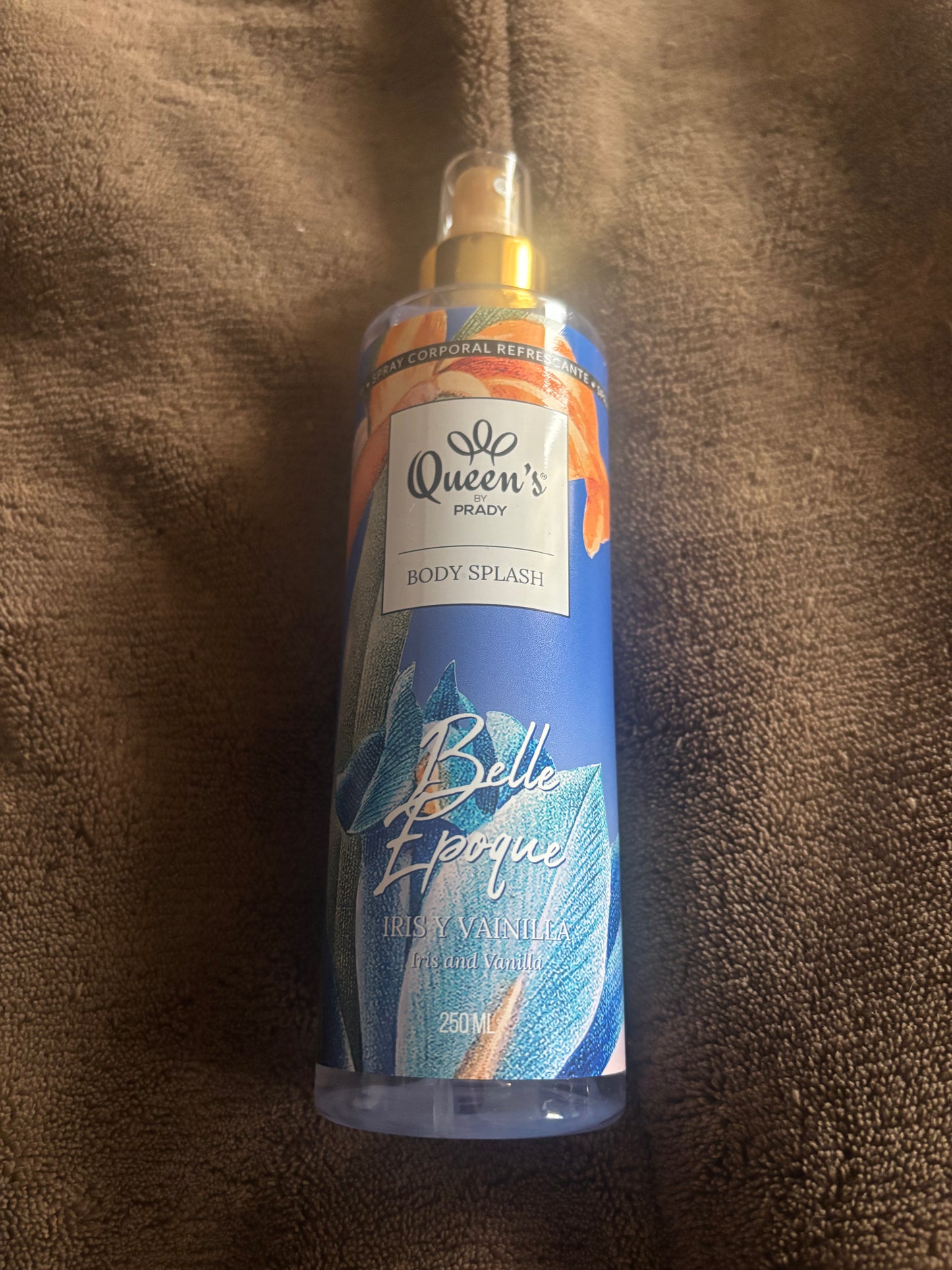 Belle époque