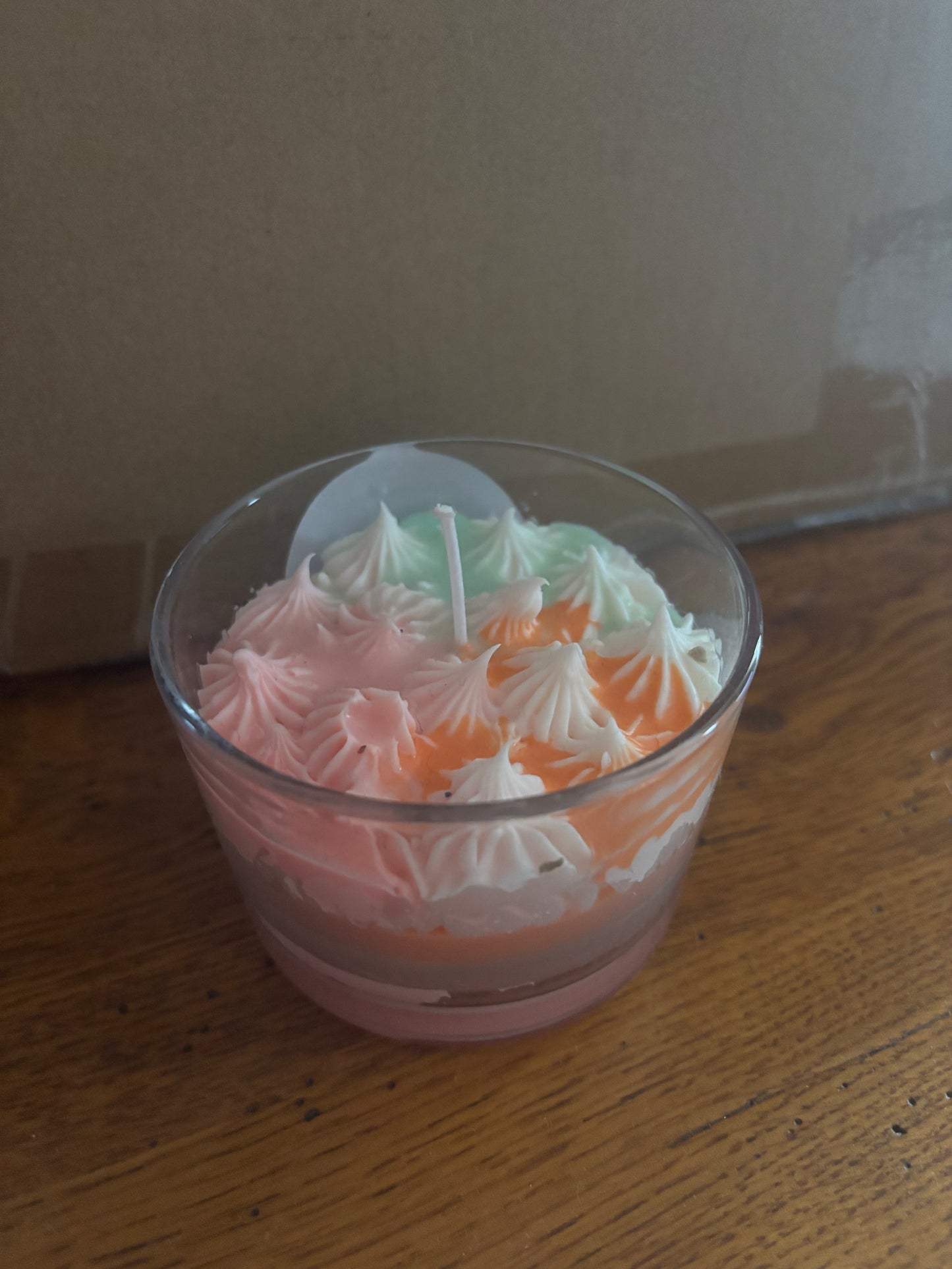 Pastèque Melon