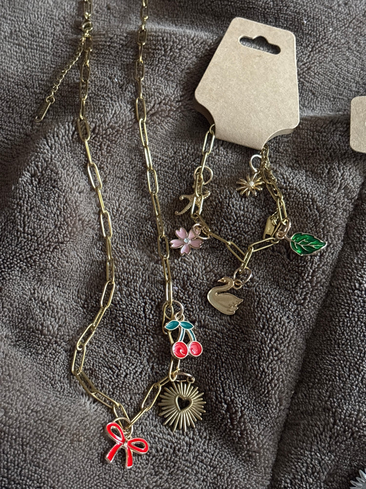 Bijoux