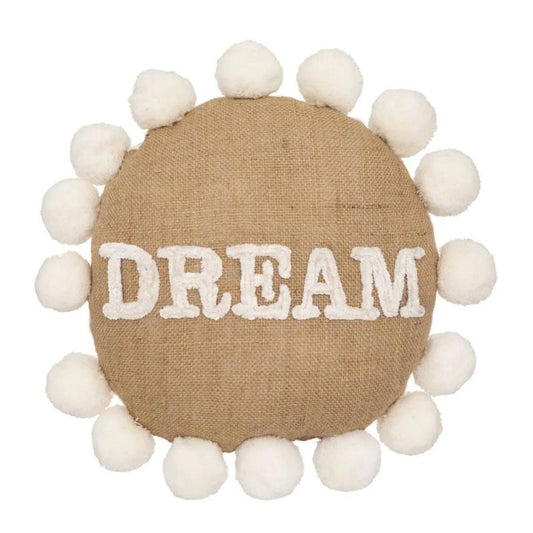 Coussin dream