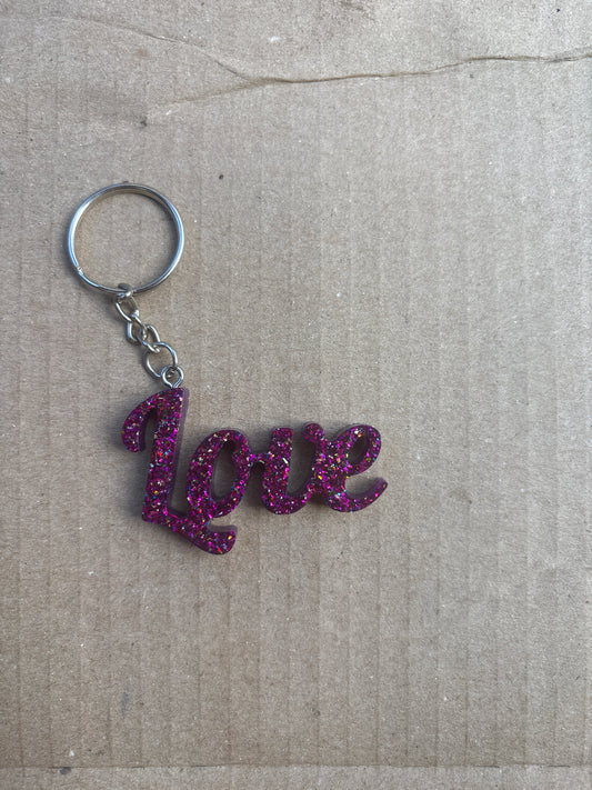 Love