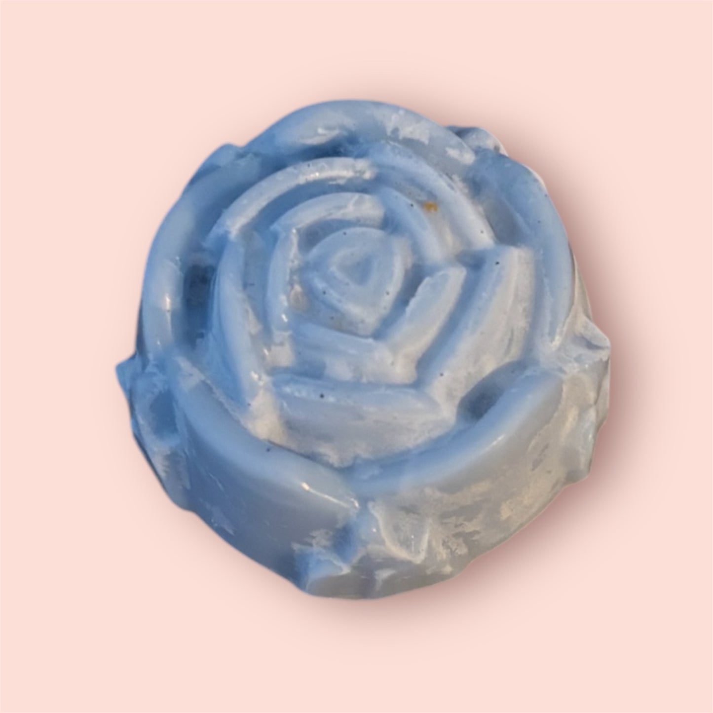 MELON