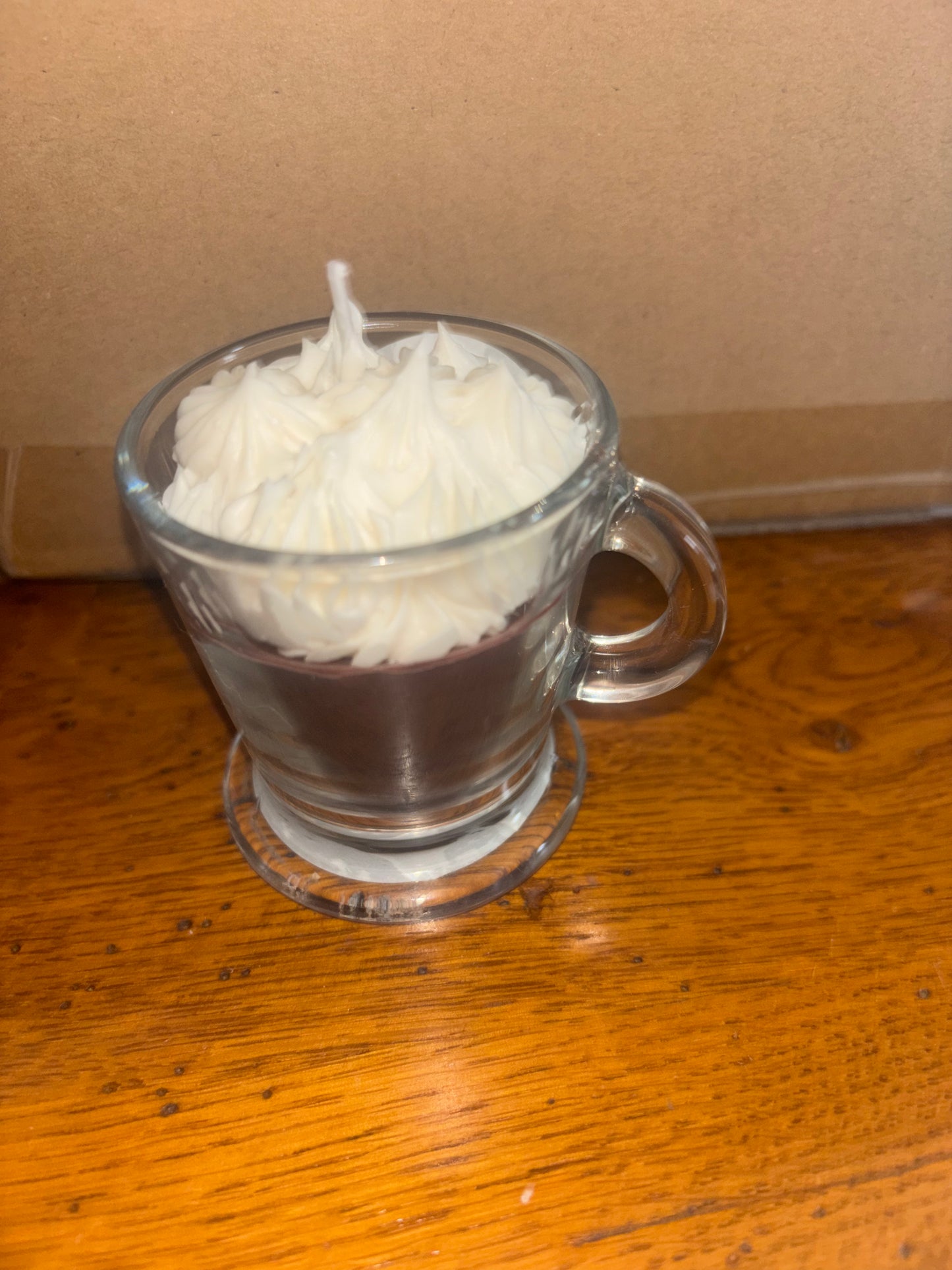 Café
