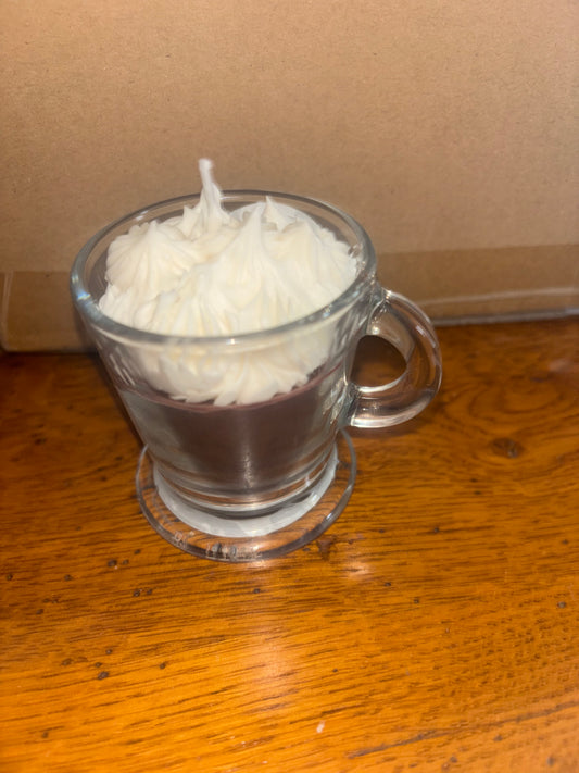 Café